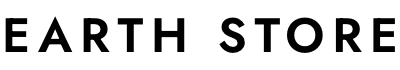 mygracenest.com